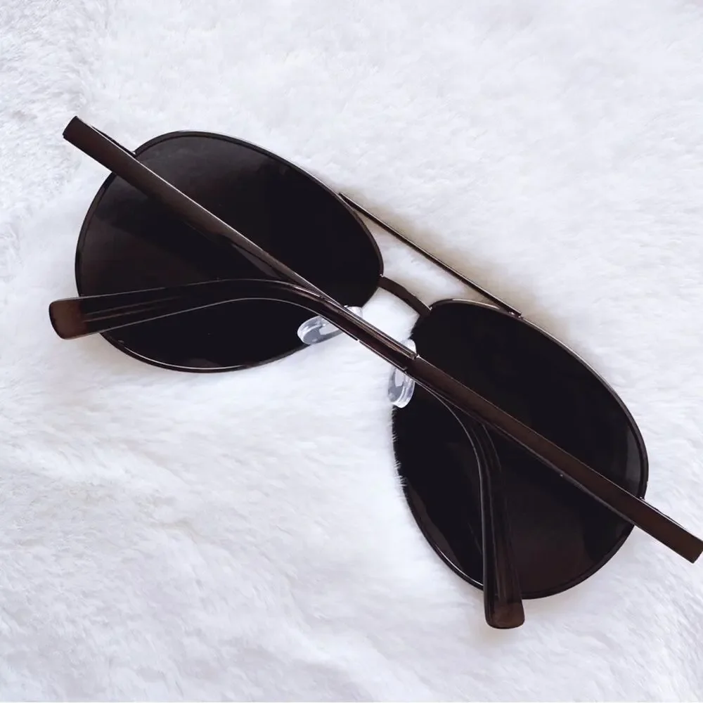 Stylens these classic